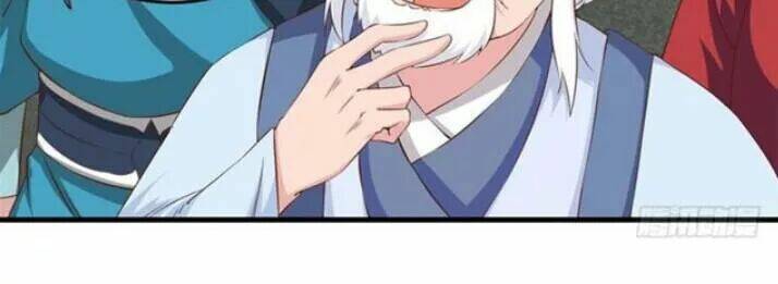 Tuyệt Sắc Quyến Rũ Quỷ Y Chí Tôn - Chapter 75 - Page 17