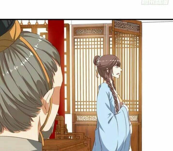 Tuyệt Sắc Quyến Rũ Quỷ Y Chí Tôn - Chapter 75 - Page 23