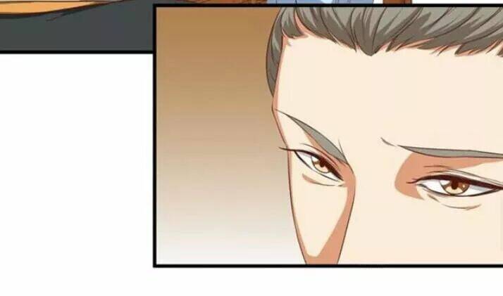 Tuyệt Sắc Quyến Rũ Quỷ Y Chí Tôn - Chapter 75 - Page 24