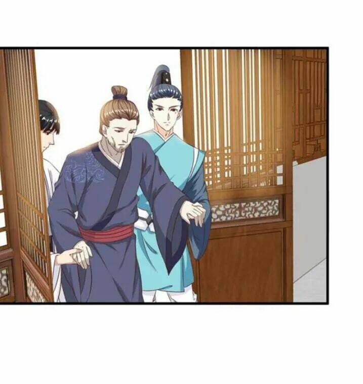 Tuyệt Sắc Quyến Rũ Quỷ Y Chí Tôn - Chapter 75 - Page 26