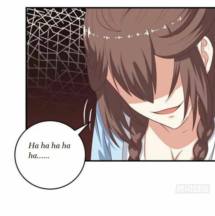 Tuyệt Sắc Quyến Rũ Quỷ Y Chí Tôn - Chapter 76 - Page 28