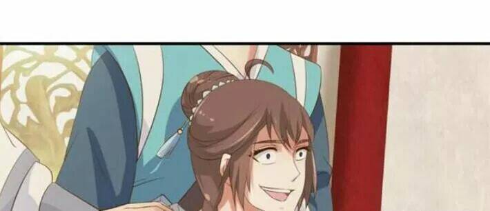 Tuyệt Sắc Quyến Rũ Quỷ Y Chí Tôn - Chapter 76 - Page 31