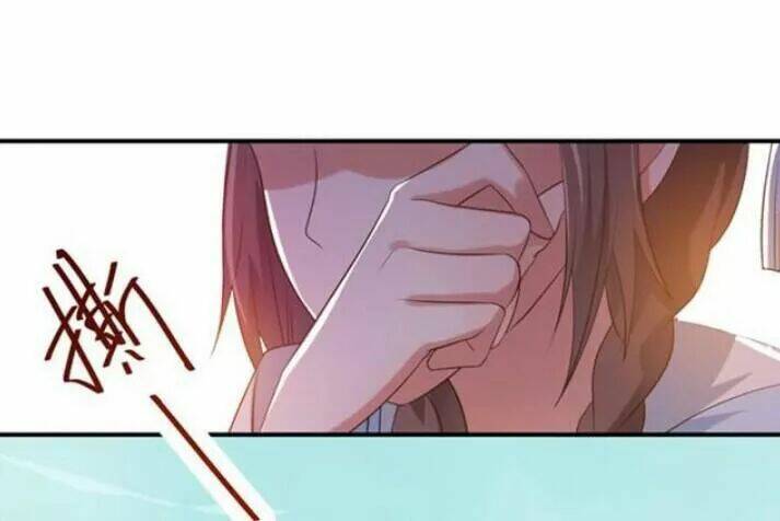 Tuyệt Sắc Quyến Rũ Quỷ Y Chí Tôn - Chapter 77 - Page 11