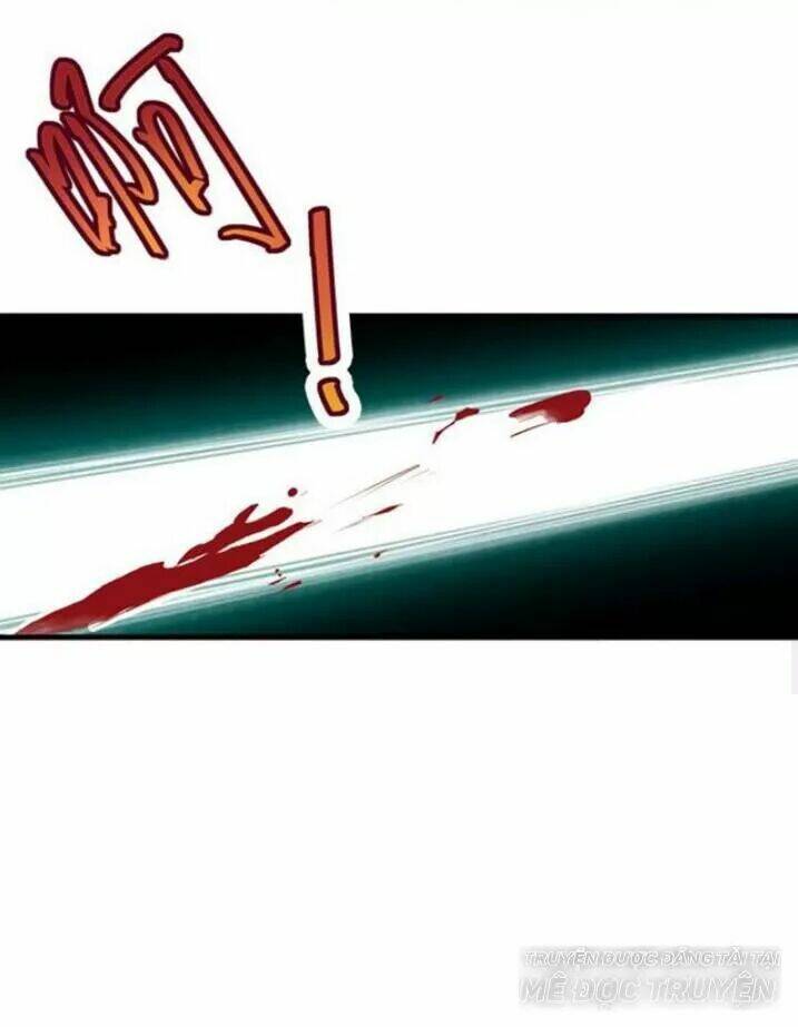 Tuyệt Sắc Quyến Rũ Quỷ Y Chí Tôn - Chapter 77 - Page 20