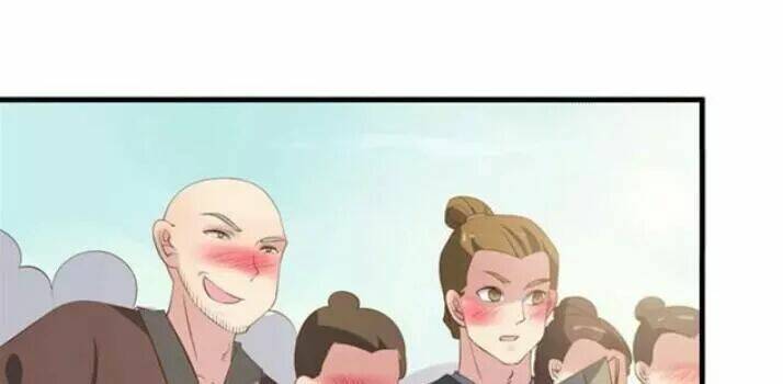 Tuyệt Sắc Quyến Rũ Quỷ Y Chí Tôn - Chapter 77 - Page 27