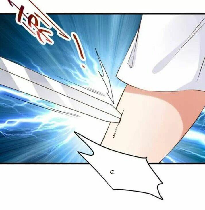 Tuyệt Sắc Quyến Rũ Quỷ Y Chí Tôn - Chapter 77 - Page 37