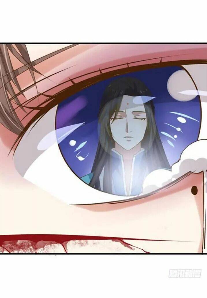 Tuyệt Sắc Quyến Rũ Quỷ Y Chí Tôn - Chapter 77 - Page 42