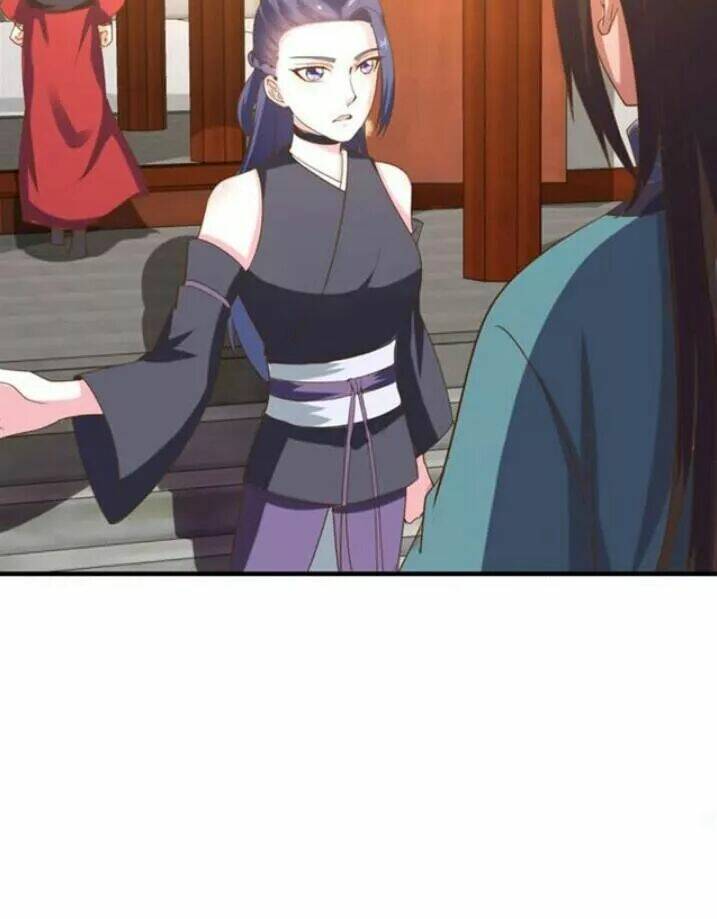 Tuyệt Sắc Quyến Rũ Quỷ Y Chí Tôn - Chapter 78 - Page 13