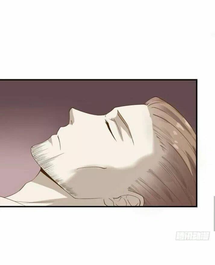 Tuyệt Sắc Quyến Rũ Quỷ Y Chí Tôn - Chapter 78 - Page 14