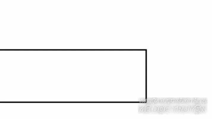 Tuyệt Sắc Quyến Rũ Quỷ Y Chí Tôn - Chapter 78 - Page 25