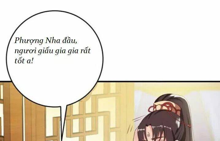 Tuyệt Sắc Quyến Rũ Quỷ Y Chí Tôn - Chapter 78 - Page 29