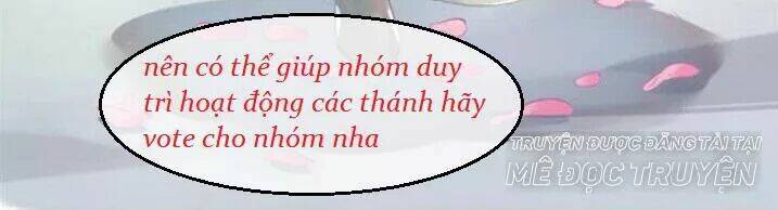 Tuyệt Sắc Quyến Rũ Quỷ Y Chí Tôn - Chapter 78 - Page 40