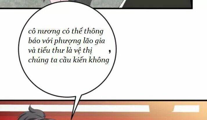 Tuyệt Sắc Quyến Rũ Quỷ Y Chí Tôn - Chapter 79 - Page 12