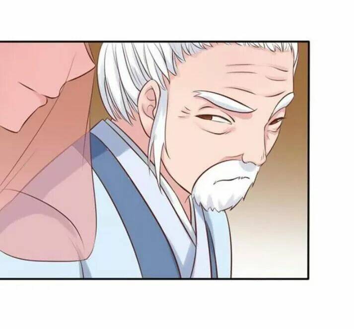 Tuyệt Sắc Quyến Rũ Quỷ Y Chí Tôn - Chapter 79 - Page 19