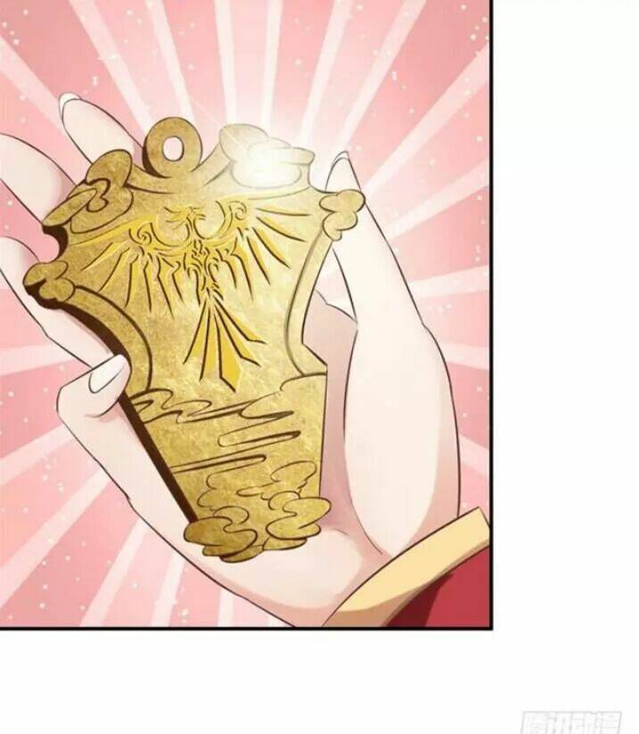 Tuyệt Sắc Quyến Rũ Quỷ Y Chí Tôn - Chapter 79 - Page 27