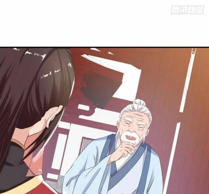 Tuyệt Sắc Quyến Rũ Quỷ Y Chí Tôn - Chapter 79 - Page 28