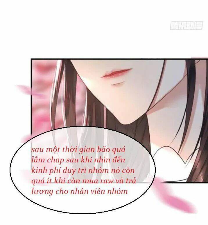 Tuyệt Sắc Quyến Rũ Quỷ Y Chí Tôn - Chapter 79 - Page 38