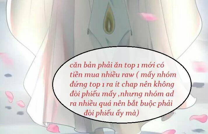 Tuyệt Sắc Quyến Rũ Quỷ Y Chí Tôn - Chapter 79 - Page 41