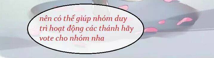 Tuyệt Sắc Quyến Rũ Quỷ Y Chí Tôn - Chapter 79 - Page 42