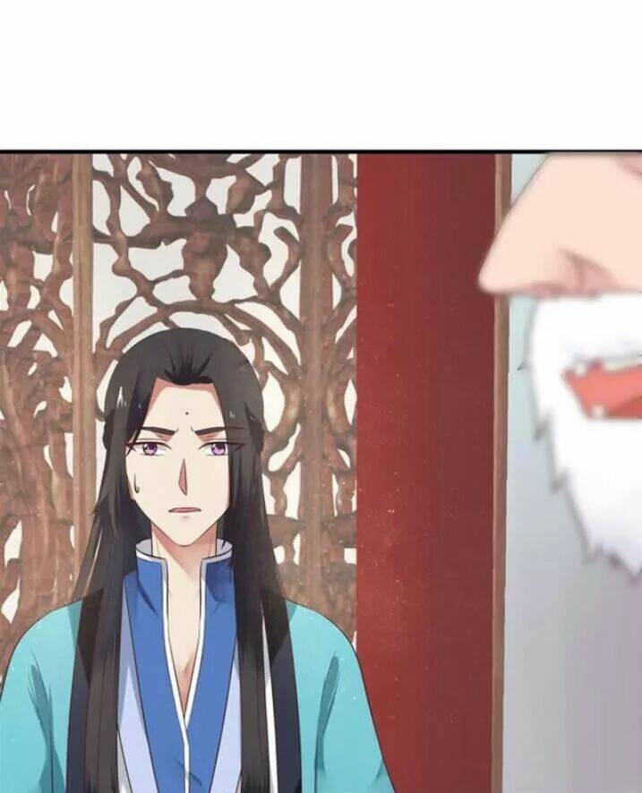 Tuyệt Sắc Quyến Rũ Quỷ Y Chí Tôn - Chapter 80 - Page 14