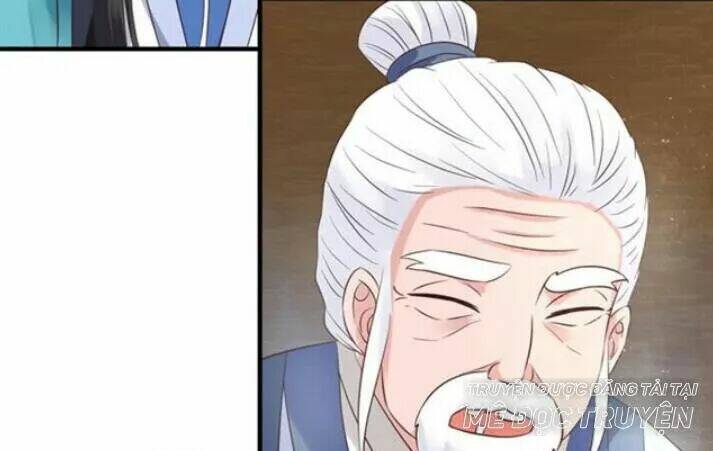 Tuyệt Sắc Quyến Rũ Quỷ Y Chí Tôn - Chapter 80 - Page 15