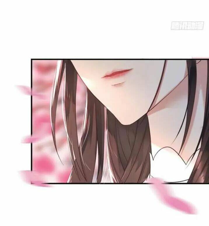 Tuyệt Sắc Quyến Rũ Quỷ Y Chí Tôn - Chapter 80 - Page 19