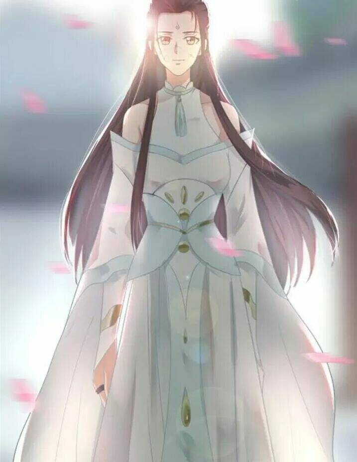 Tuyệt Sắc Quyến Rũ Quỷ Y Chí Tôn - Chapter 80 - Page 21