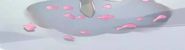 Tuyệt Sắc Quyến Rũ Quỷ Y Chí Tôn - Chapter 80 - Page 23