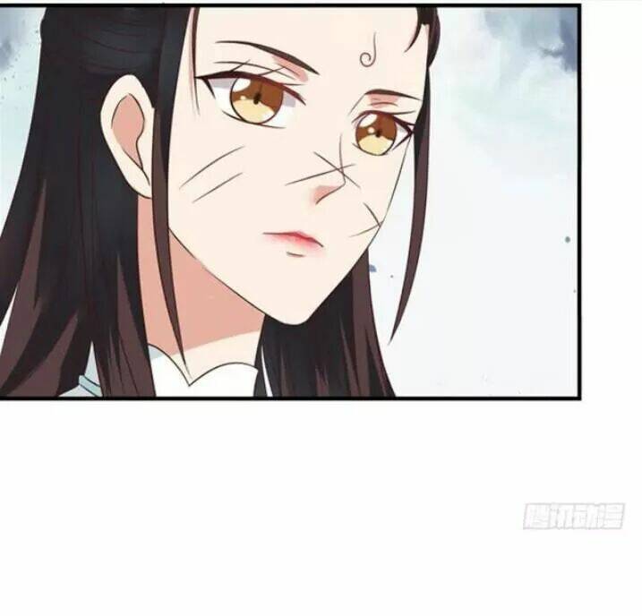 Tuyệt Sắc Quyến Rũ Quỷ Y Chí Tôn - Chapter 80 - Page 24