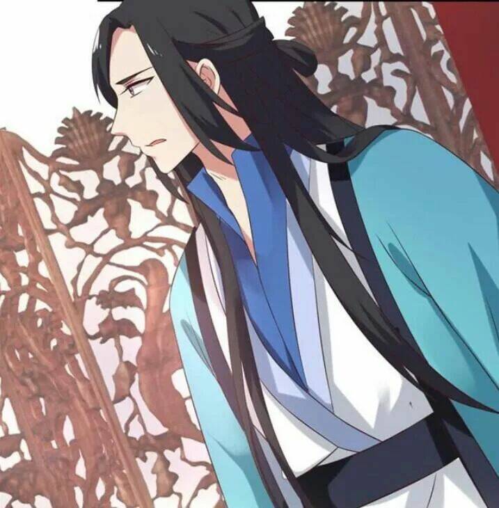 Tuyệt Sắc Quyến Rũ Quỷ Y Chí Tôn - Chapter 80 - Page 26