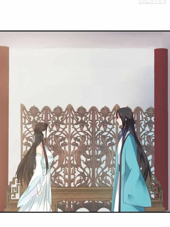 Tuyệt Sắc Quyến Rũ Quỷ Y Chí Tôn - Chapter 80 - Page 29