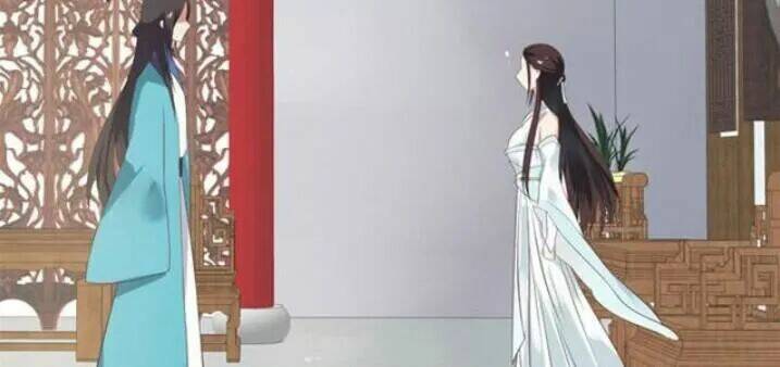 Tuyệt Sắc Quyến Rũ Quỷ Y Chí Tôn - Chapter 80 - Page 41