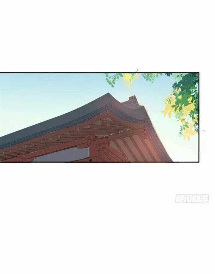 Tuyệt Sắc Quyến Rũ Quỷ Y Chí Tôn - Chapter 80 - Page 47