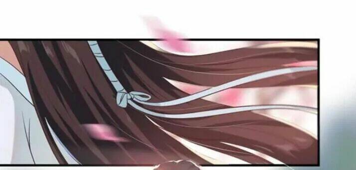 Tuyệt Sắc Quyến Rũ Quỷ Y Chí Tôn - Chapter 80 - Page 53