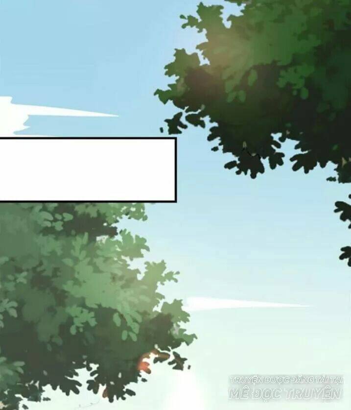 Tuyệt Sắc Quyến Rũ Quỷ Y Chí Tôn - Chapter 80 - Page 5