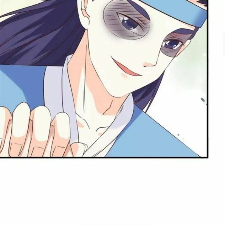 Tuyệt Sắc Quyến Rũ Quỷ Y Chí Tôn - Chapter 81 - Page 16