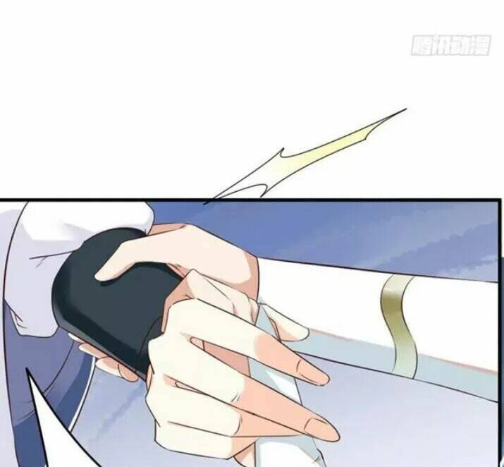 Tuyệt Sắc Quyến Rũ Quỷ Y Chí Tôn - Chapter 81 - Page 18