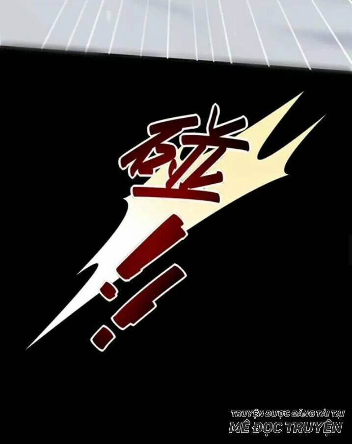 Tuyệt Sắc Quyến Rũ Quỷ Y Chí Tôn - Chapter 81 - Page 20