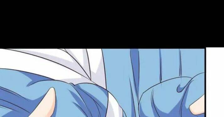 Tuyệt Sắc Quyến Rũ Quỷ Y Chí Tôn - Chapter 81 - Page 21