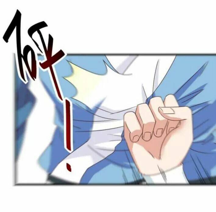 Tuyệt Sắc Quyến Rũ Quỷ Y Chí Tôn - Chapter 81 - Page 26