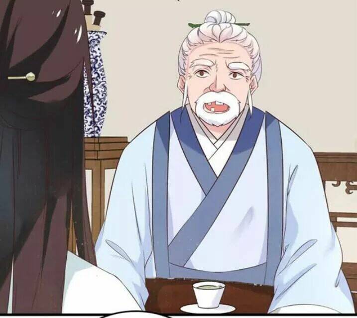 Tuyệt Sắc Quyến Rũ Quỷ Y Chí Tôn - Chapter 81 - Page 43