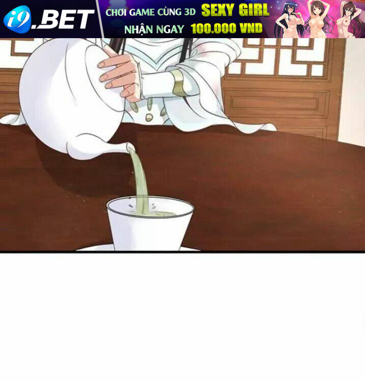 Tuyệt Sắc Quyến Rũ Quỷ Y Chí Tôn - Chapter 81 - Page 46