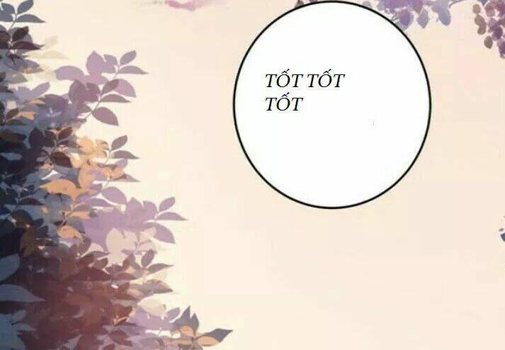 Tuyệt Sắc Quyến Rũ Quỷ Y Chí Tôn - Chapter 81 - Page 53