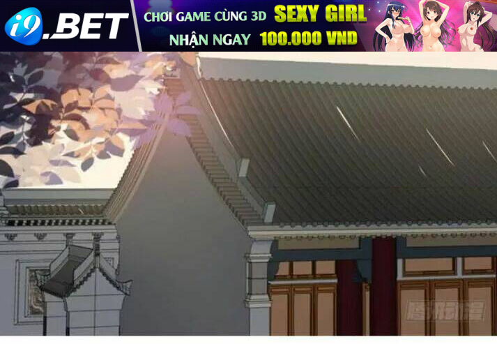 Tuyệt Sắc Quyến Rũ Quỷ Y Chí Tôn - Chapter 81 - Page 54