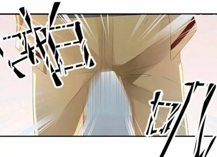 Tuyệt Sắc Quyến Rũ Quỷ Y Chí Tôn - Chapter 81 - Page 56