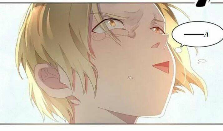 Tuyệt Sắc Quyến Rũ Quỷ Y Chí Tôn - Chapter 81 - Page 57