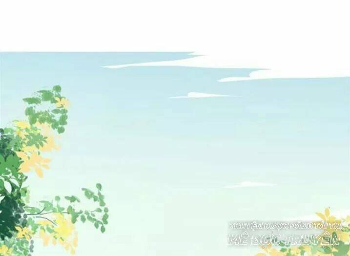 Tuyệt Sắc Quyến Rũ Quỷ Y Chí Tôn - Chapter 81 - Page 5