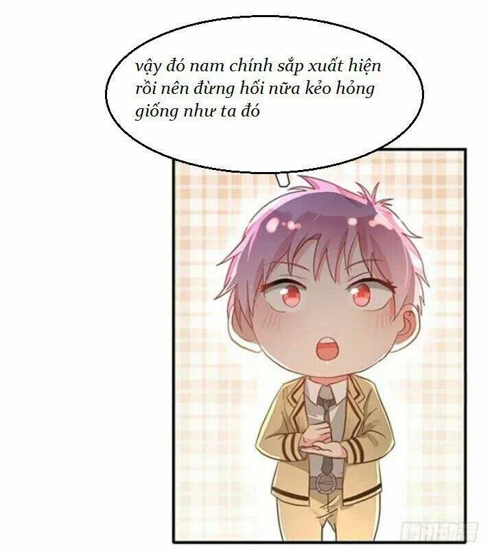 Tuyệt Sắc Quyến Rũ Quỷ Y Chí Tôn - Chapter 81 - Page 59