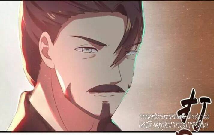 Tuyệt Sắc Quyến Rũ Quỷ Y Chí Tôn - Chapter 82 - Page 20