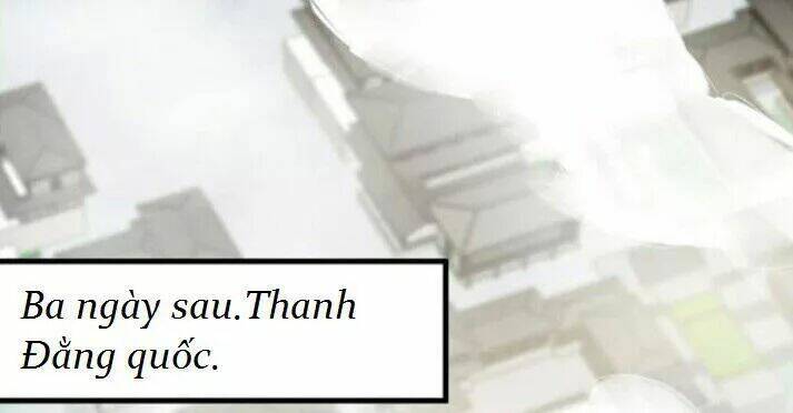 Tuyệt Sắc Quyến Rũ Quỷ Y Chí Tôn - Chapter 82 - Page 32